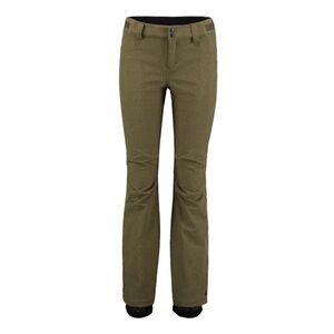 ★ O’neill Women’s Ski Spell Pants - Dark Olive ★